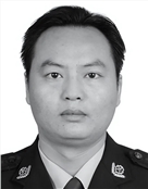 刘晓斌