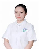 朱礼