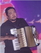 马泰
