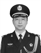 张伟