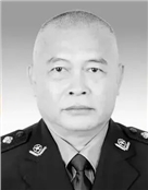 陈达文