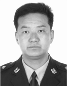 王学武