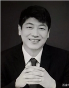 知名基金经理蔡向阳