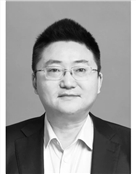 孙巡