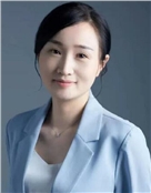 刘曦