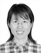 杨俊杰
