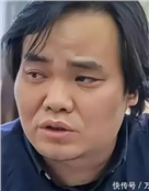 尹悟铭