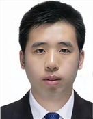 娄华勇