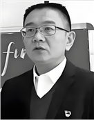 苗本臣