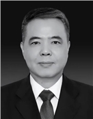 李春升