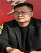 赵曰磊
