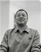 刘中华