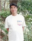 刘崇俊