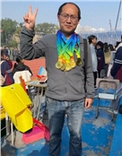 刘松