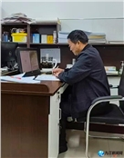 王小兴