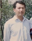郭翥龙