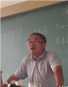 韩乃亮