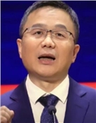 杨强
