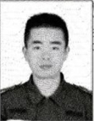 杨朝