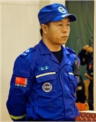 王东