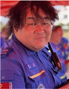 郭竞