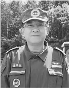 杨继林