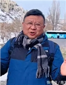 李卉