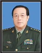 李新良