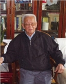 陈维仁