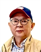 许霈霖