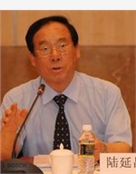 陆延昌