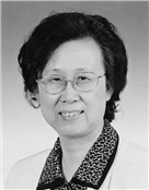 彭玉