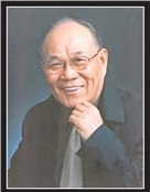 李敏宽