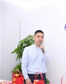 林水洋