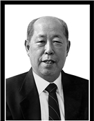 王丙乾