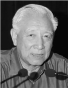 张世尧