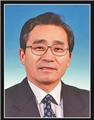 范宝俊