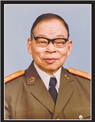 阴法唐