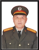 王申