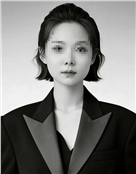 山西运城一培训学校32岁女老师悦悦
