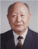 吴振