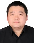 耿波