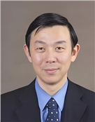 殷志文