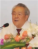张显清