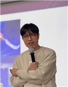 金永大