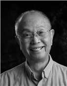 铁源