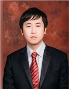 全宇晖