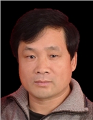 张效信