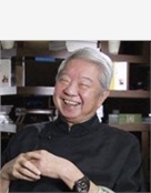 蔡澜