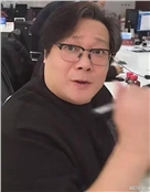 肖亚宾
